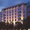 Hotel Jalta, Cseh K�zt�rsas�g, Pr�ga